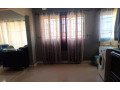 3-bedroom-flat-for-rent-in-chalala-small-4