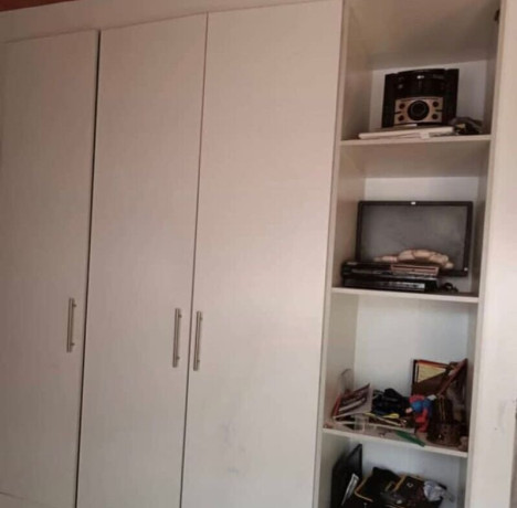 3-bedroom-flat-for-rent-in-chalala-big-6