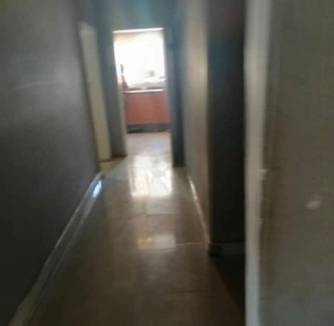 3-bedroom-flat-for-rent-in-chalala-big-2