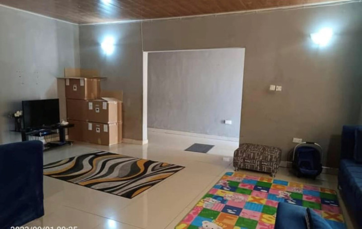 3-bedroom-flat-for-rent-in-chalala-big-7