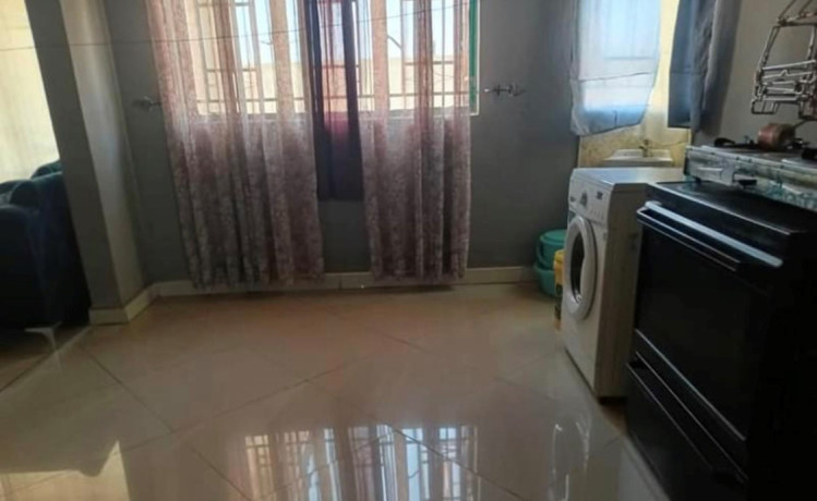 3-bedroom-flat-for-rent-in-chalala-big-3