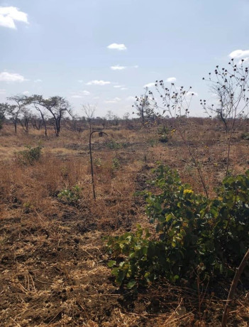 500-hectare-land-for-sale-in-mumbwa-big-2