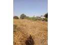 land-for-sale-in-stumbeko-area-small-2