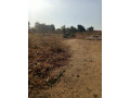 land-for-sale-in-stumbeko-area-small-4