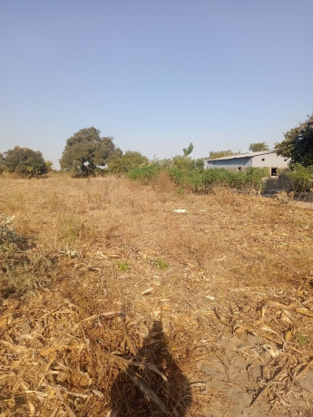 land-for-sale-in-stumbeko-area-big-2