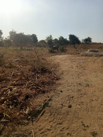 land-for-sale-in-stumbeko-area-big-4