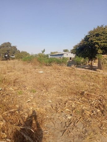 land-for-sale-in-stumbeko-area-big-3