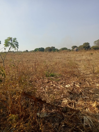 land-for-sale-in-stumbeko-area-big-1