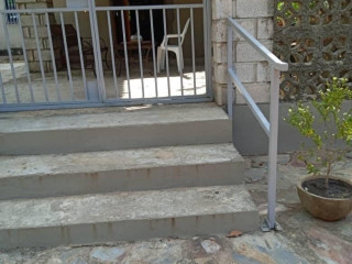 3-bedroom-house-for-sale-in-kafue