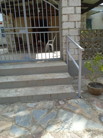 3-bedroom-house-for-sale-in-kafue-big-0