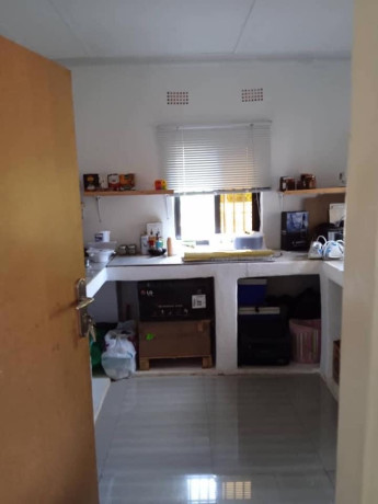 3-bedroom-house-for-sale-in-kafue-big-6