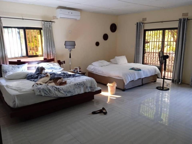 3-bedroom-house-for-sale-in-kafue-big-4