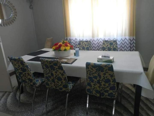 4-bedroom-flat-for-rent-in-makeni-big-9