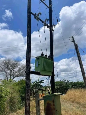 farm-for-sale-in-mazabuka-big-7