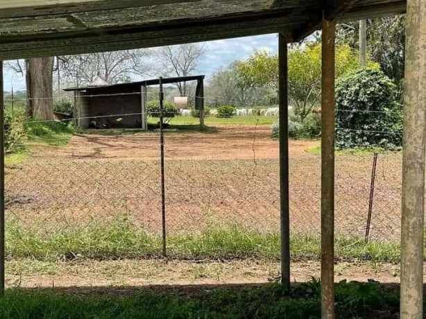 farm-for-sale-in-mazabuka-big-3