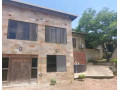 3-bedroom-house-for-sale-in-mapepe-small-0
