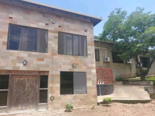 3-bedroom-house-for-sale-in-mapepe