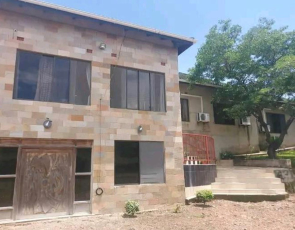 3-bedroom-house-for-sale-in-mapepe-big-0