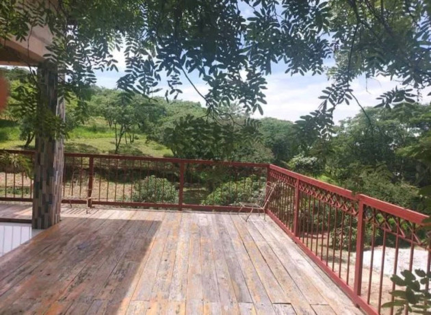 3-bedroom-house-for-sale-in-mapepe-big-2