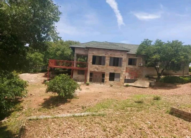 3-bedroom-house-for-sale-in-mapepe-big-1