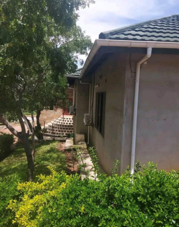 3-bedroom-house-for-sale-in-mapepe-big-3