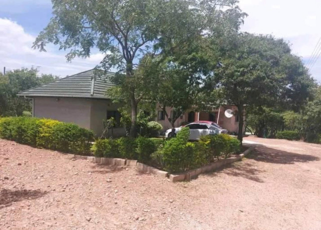 3-bedroom-house-for-sale-in-mapepe-big-4