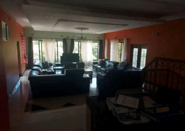 3-bedroom-house-for-sale-in-mapepe-big-6