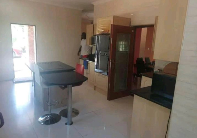 3-bedroom-house-for-sale-in-mapepe-big-5