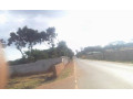 3-acre-plot-for-sale-in-lilayi-small-0