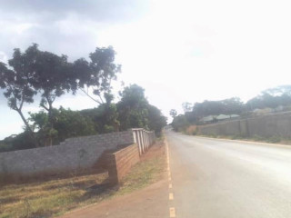 3-acre-plot-for-sale-in-lilayi