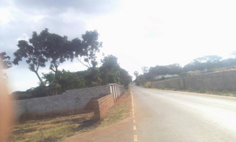 3-acre-plot-for-sale-in-lilayi-big-0