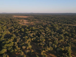 210-hectare-land-for-sale-in-mpongwe