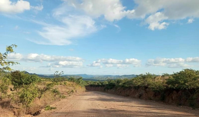 612-acre-plot-for-sale-in-kafue-big-1