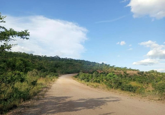 612-acre-plot-for-sale-in-kafue-big-0