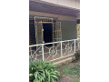 4-bedroom-house-for-rent-in-makeni-small-1
