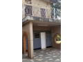 4-bedroom-house-for-rent-in-makeni-small-0