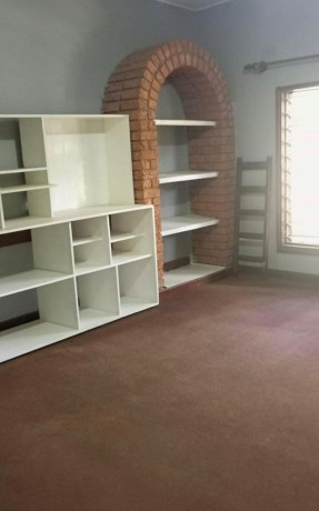 4-bedroom-house-for-rent-in-makeni-big-2