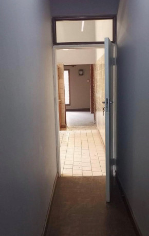 4-bedroom-house-for-rent-in-makeni-big-4