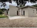5-bedroom-house-for-rent-in-rhodespark-small-3