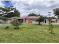 5-bedroom-house-for-rent-in-rhodespark-small-0