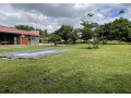 5-bedroom-house-for-rent-in-rhodespark-small-2