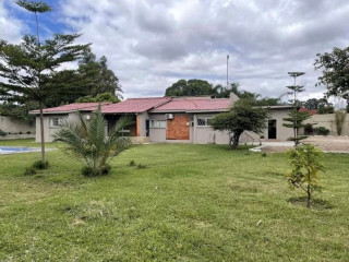 5-bedroom-house-for-rent-in-rhodespark