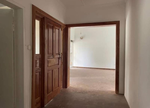 5-bedroom-house-for-rent-in-rhodespark-big-4