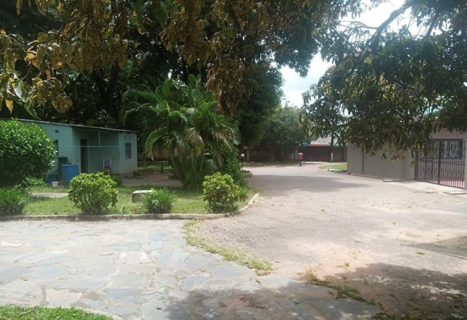 4-bedroom-house-for-sale-in-rhodespark-big-6