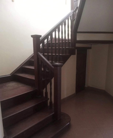 4-bedroom-house-for-sale-in-rhodespark-big-4