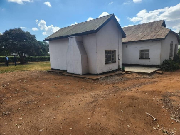 13-acre-plot-for-sale-in-rhodespark-big-2