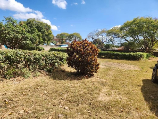 13-acre-plot-for-sale-in-rhodespark-big-1