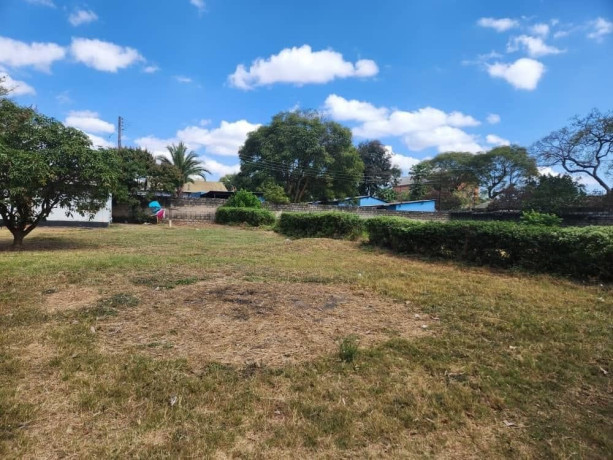 13-acre-plot-for-sale-in-rhodespark-big-5
