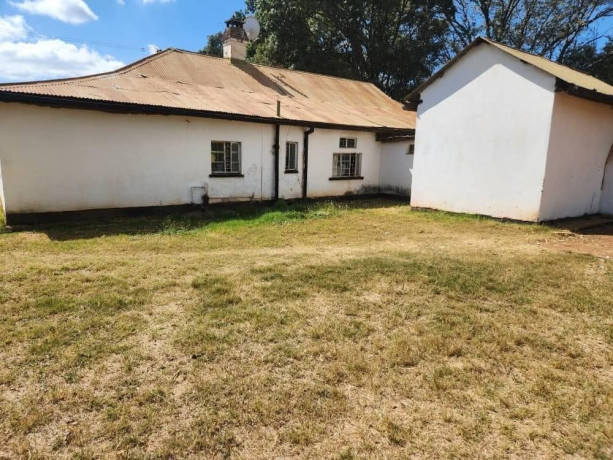 13-acre-plot-for-sale-in-rhodespark-big-3