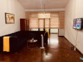 3-bedroom-flat-for-sale-in-rhodespark-small-0